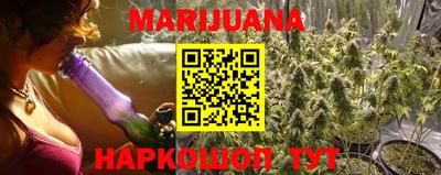 мет Кулебаки